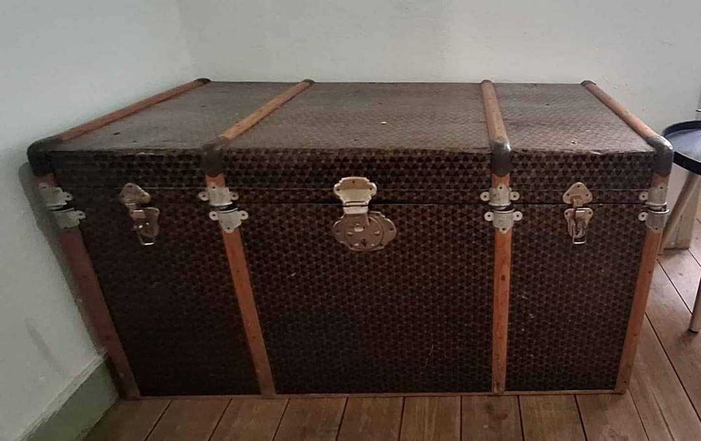 Vendo pequenos  móveis  de casa