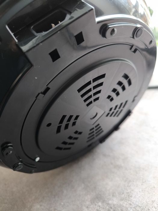 Продам мультіварка Moulinex