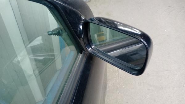 Retrovisor / espelho direito FIAT Punto (176_)