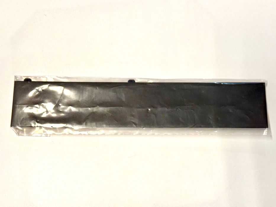 Sony TV - osłona AC cover DRN