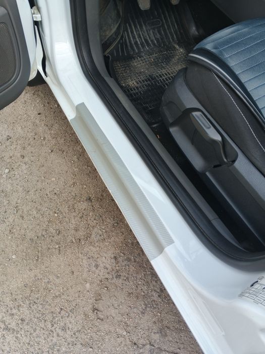 Продам Ford focus 2