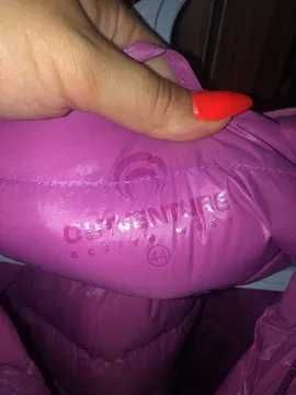 Ветровка Outventure activ wear (женская)