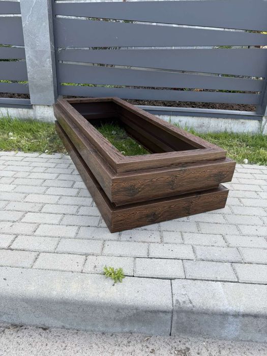 Надгробок