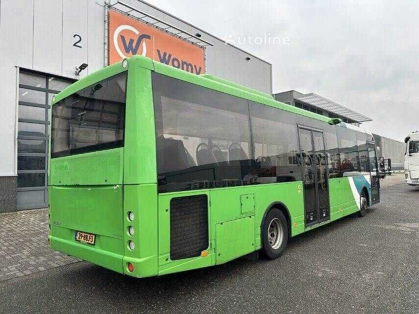 Міський автобус  VDL Ambassador 2012 в доброму стані. 85 місць