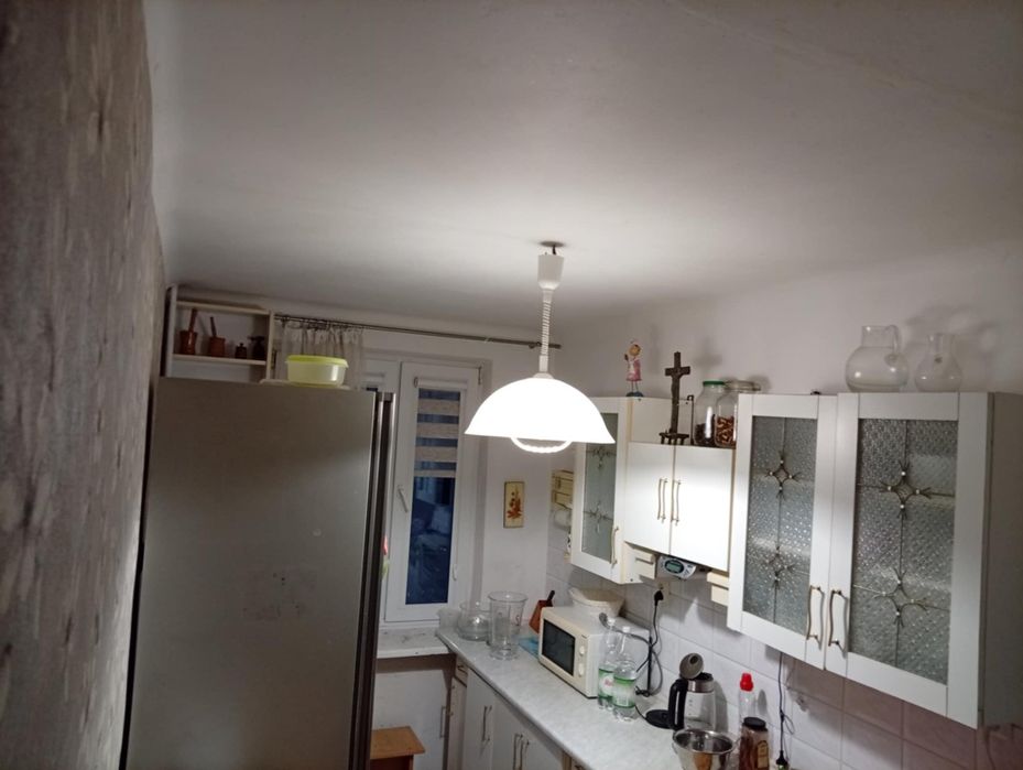 Sprzedam 3 pokojowe mieszkanie