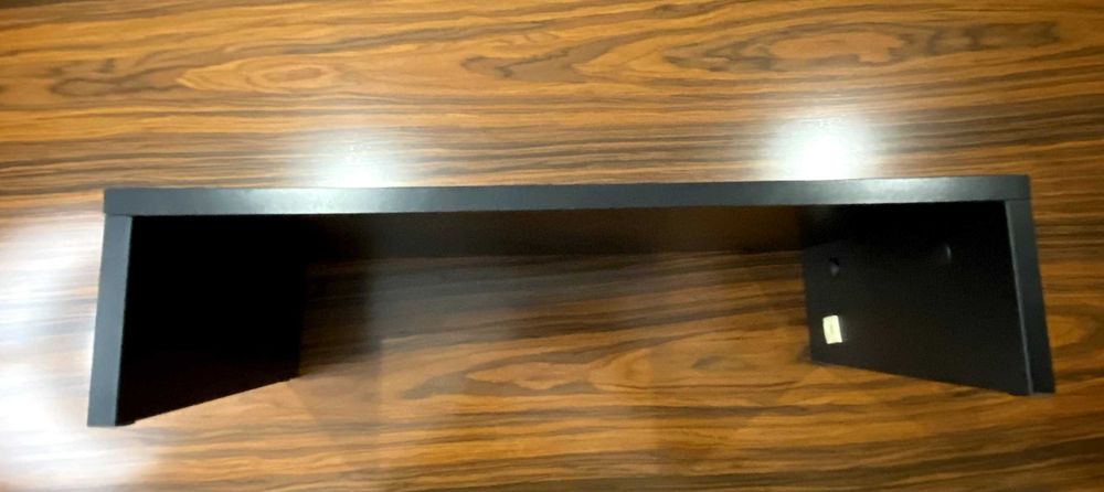 Mesinha para elevar monitor