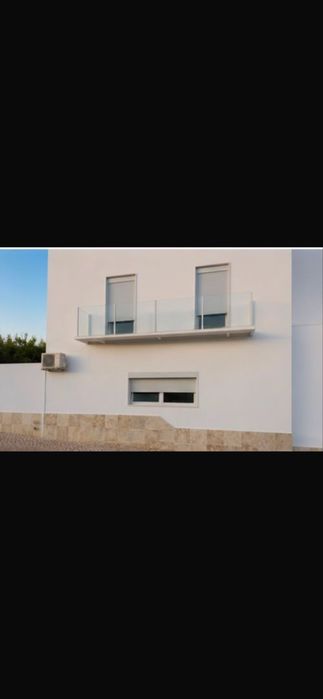 Moradai master em vila do Cadaval