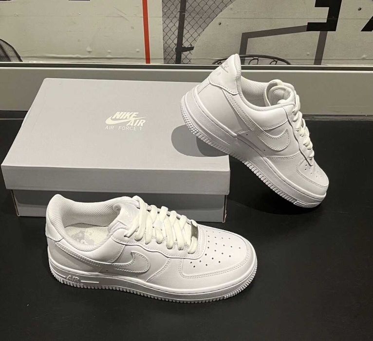 Nike Air Force 1 R.45