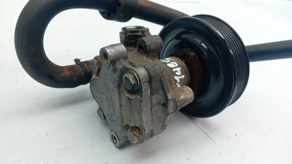 Bomba de direção VOLKSWAGEN Golf IV (1J1)