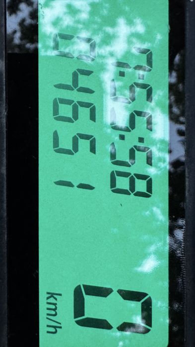 Мотоцикл Yamaha wr250f 2021