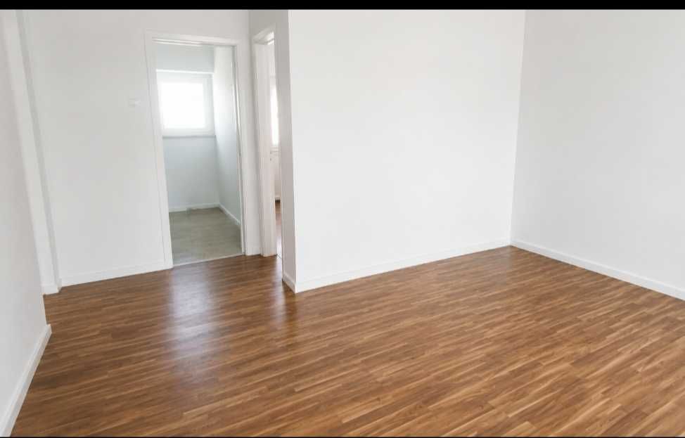 Apartamento T1+1 Remodelado