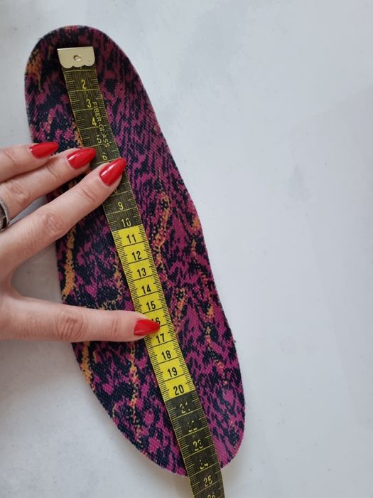 Кроссовки New Balance