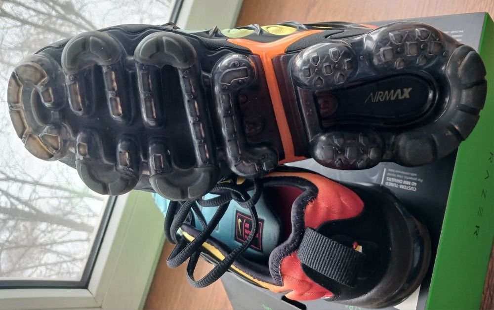 Кросівки Nike original