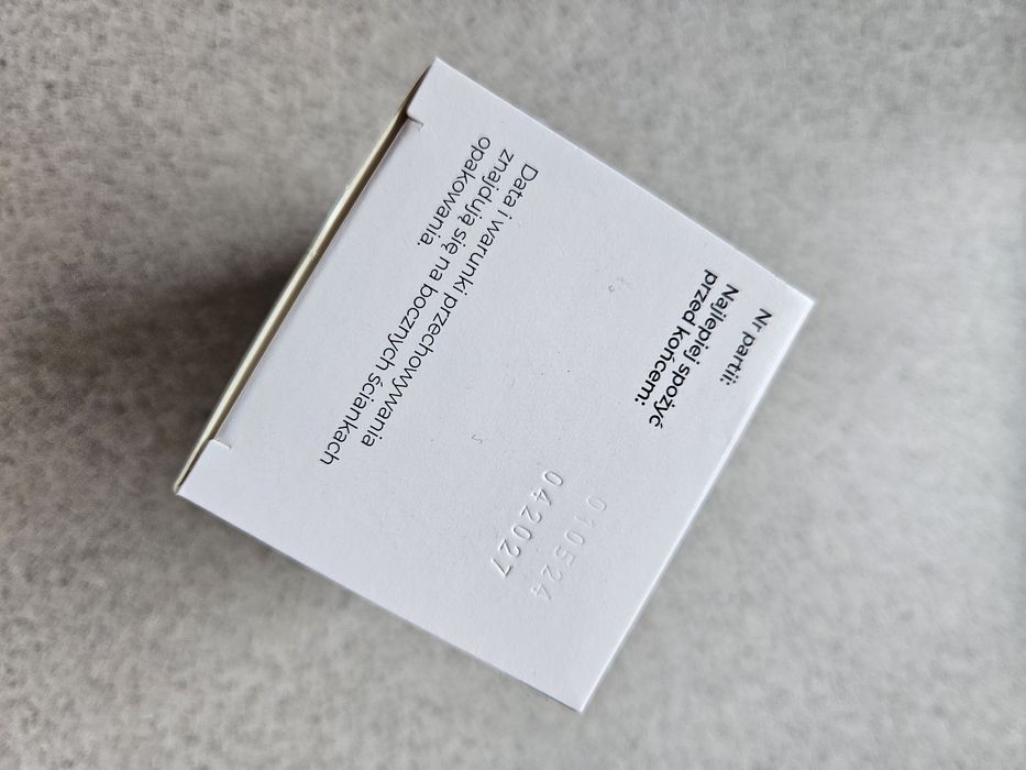 OsteoHerbs+ zdrowe kości, stawy, 60 kapsułek