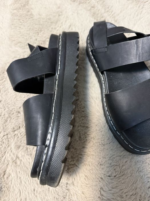 Жіночі сандалі р37