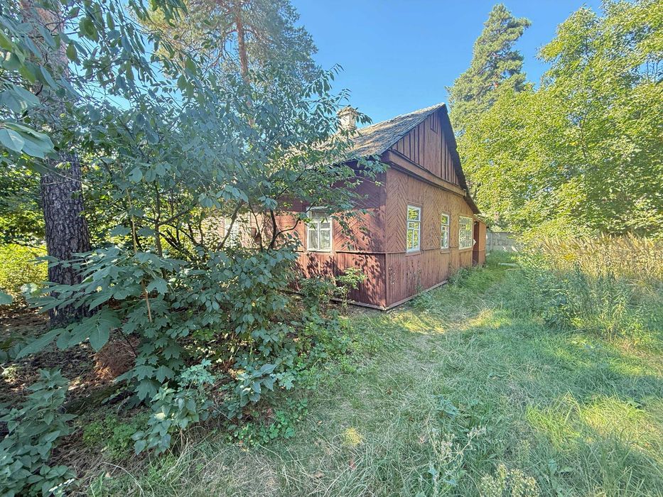 Без %Продам будинок та ділянка 5.3 сотки фасад Марганецька 35 - View 6