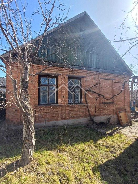 Продаж будинку ц-м район, (центральний ринок)
