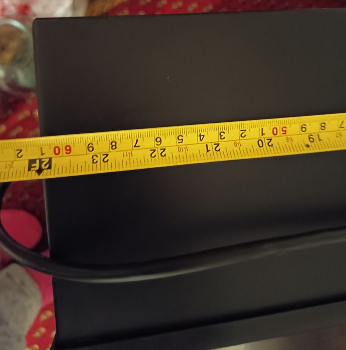 Продам обігривач, камін