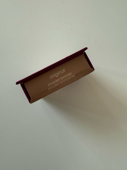 Bronzer Benefit Hoola original