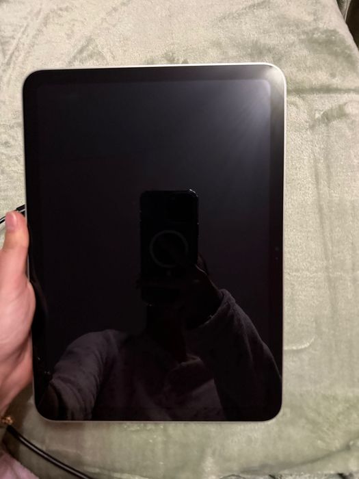 iPad 10 geração 264Gb