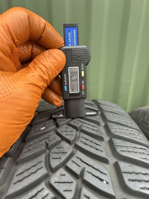R16 диски 4x108 Peugeot Partner, 206, 207 / Citroen / Ford шини 215/65R16