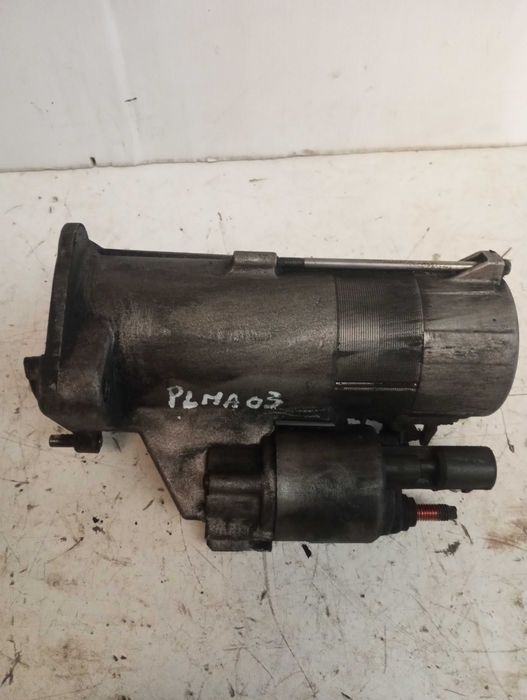 Motor de Arranque Valeo VW Audi Seat Skoda 1.9 TDI (068911024L)