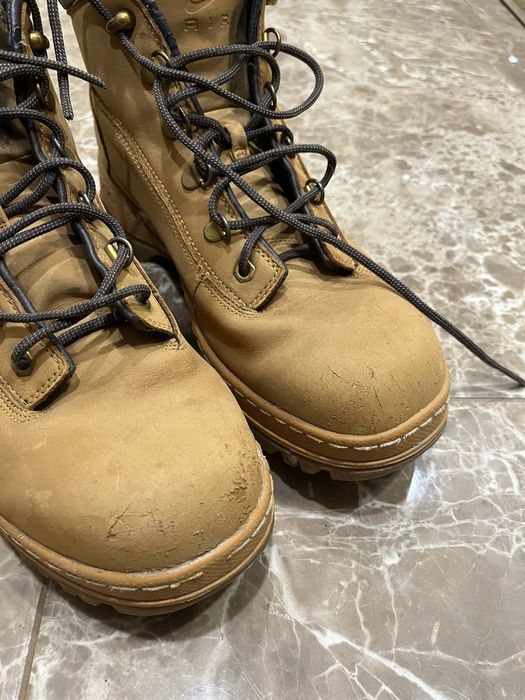 Черевики Nike ACG