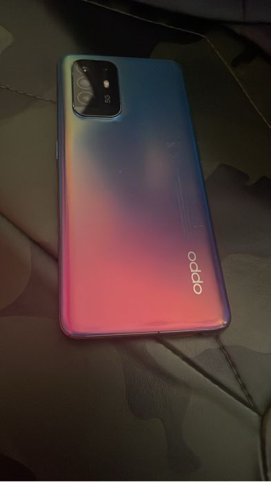 Tlm oppo em otimas condições