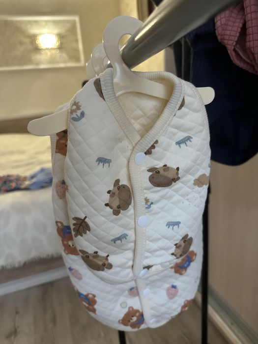 Продаю одяг для тварин