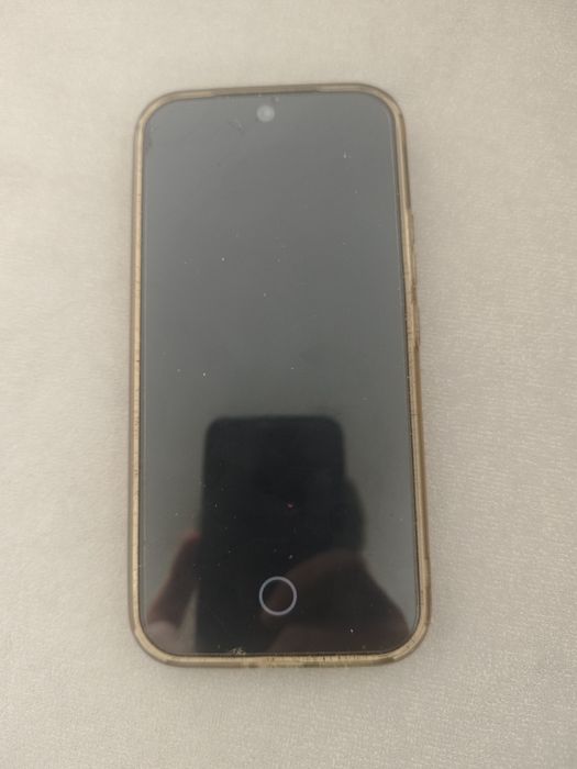 Vendo , XIAOMI 17T