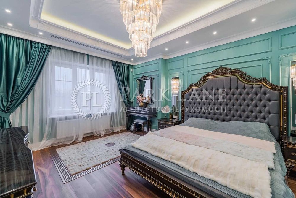 Котеджне містечко Обрій-К Козин, Дамба Без Комісії