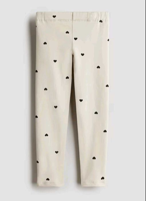 Лосіни для дівчинки Х&М