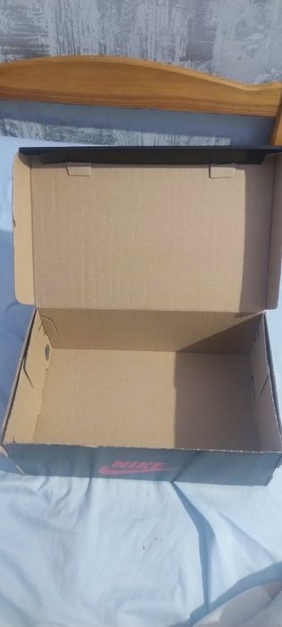 Форсы черные air force 1 black