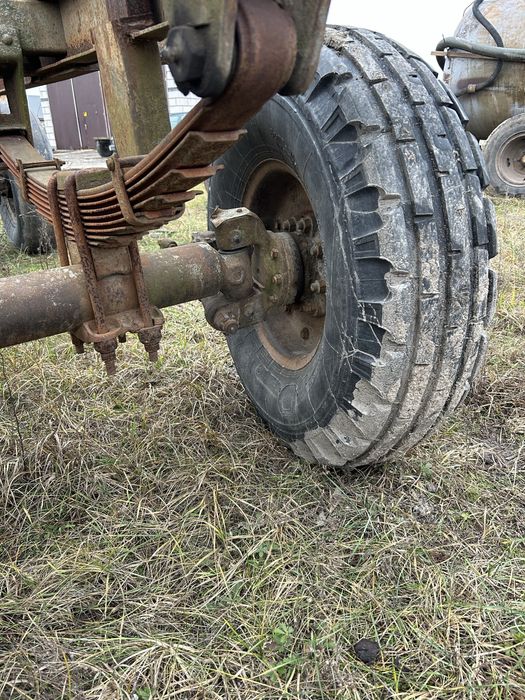 Продам релю