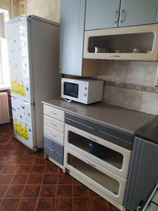 Аренда 1к квартиры ЮТЗ