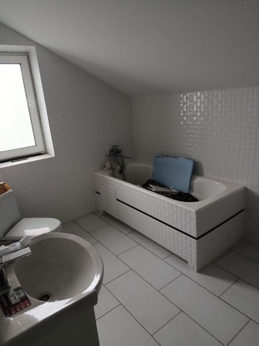 Будинок в Сокільниках в дачному кооперативі