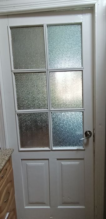 Двері міжкімнатні  ціна за 5