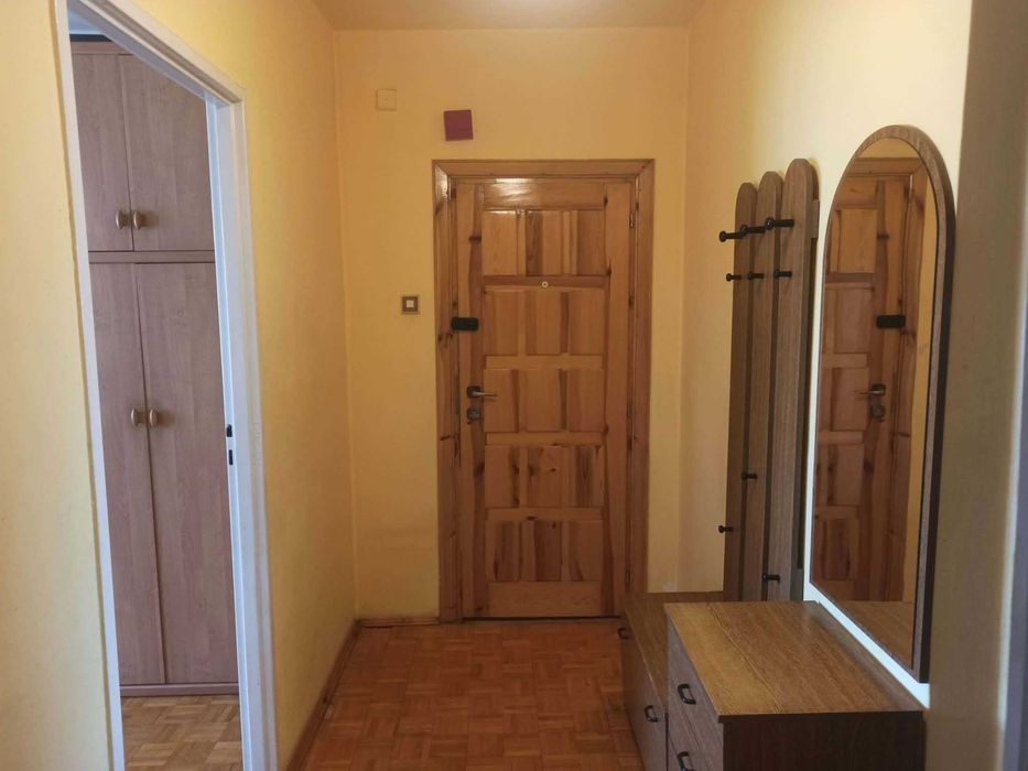 Mieszkanie – Ostrowiec Świętokrzyski - Widok 3