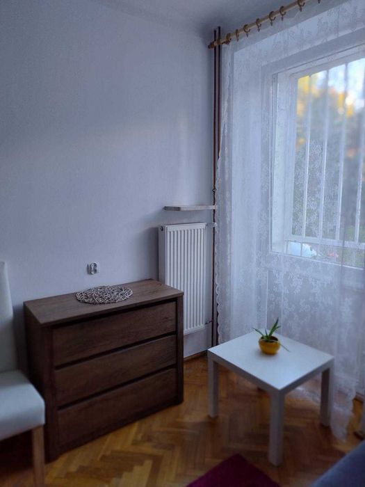 Pokój w centrum Łodzi do Wynajęcia