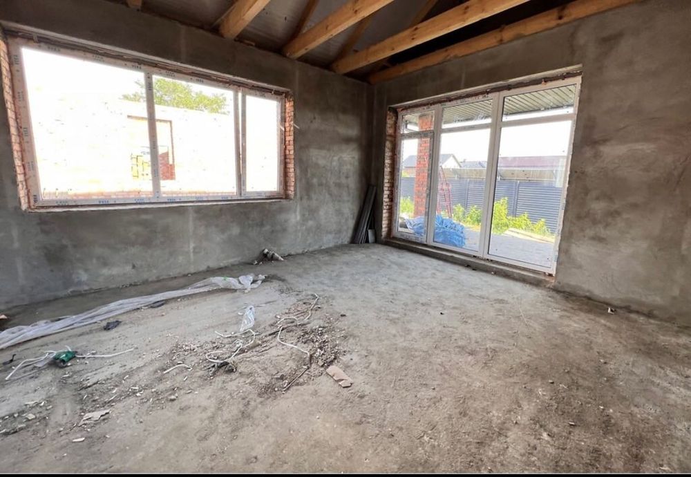 Будинок за адресою вул. Китобійна (площа 100 м²) - Atlanta.ua - фото 8