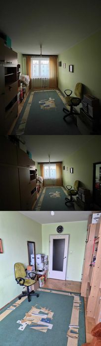 Mieszkanie 72m² na SPRZEDAŻ