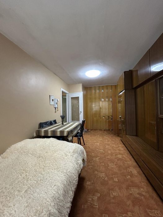 Продаж 3 кімн кв вул. Патона