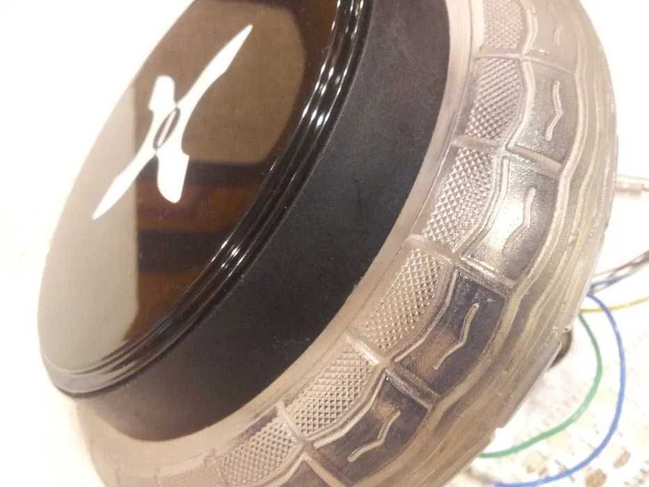 Koło SilnIk Deskorolka 8 cali Hoverboard