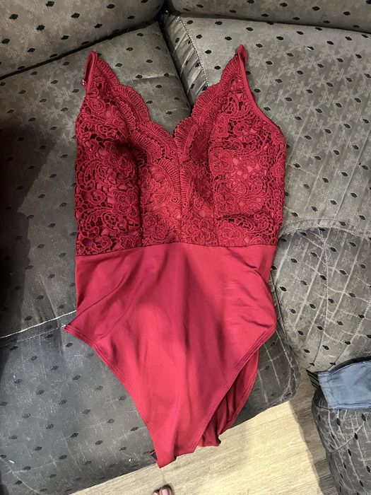 Комплекти для спання розмір 42-44