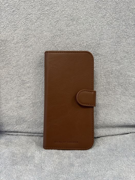 Etui iphone 15 Pro