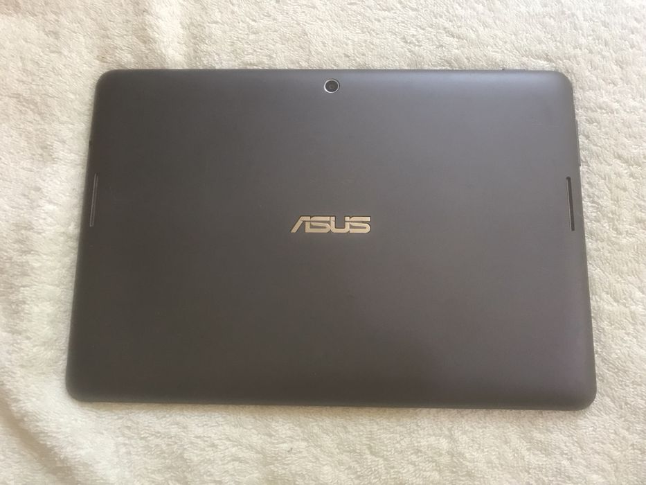 Планшет Asus memo pad me102a (k00f) 16GB. 10 дюймов