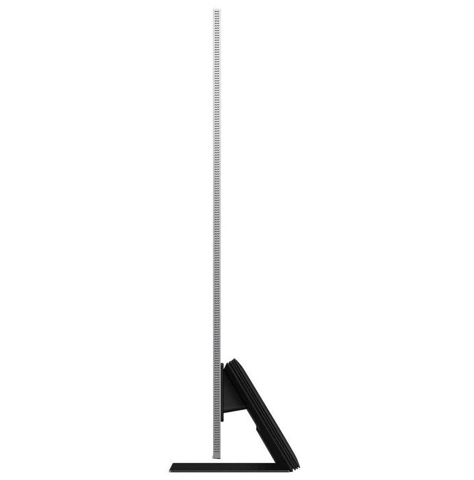 QLED Samsung 8K QN800 75" polegadas