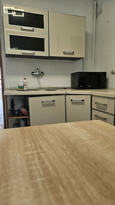 WOLNE Mieszkania na doby centrum