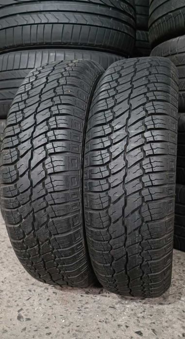 Шини БУ 165/65 R14 Continental Contact CT-22 СКЛАД 165175185на657080