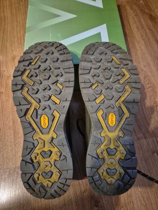 Buty Karrimor Merlin Low